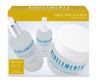 BIOELEMENTS GREAT SKIN IN A BOX - OILY COMPLEXION